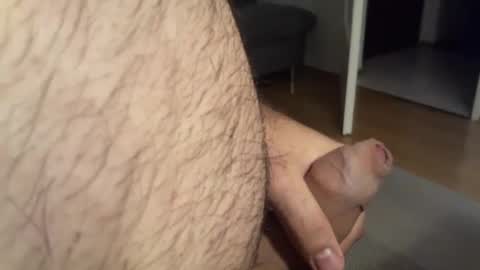 Snapshot of ncbncb chatting on September 2025 02:31:01 PM ncbncb online show from September 2025 02:31:01 PM