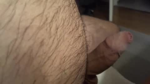 Snapshot of ncbncb chatting on October 2025 12:22:02 PM ncbncb online show from October 2025 12:22:02 PM