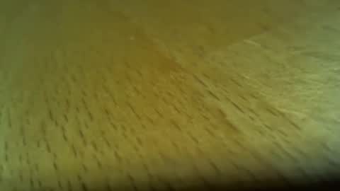 ncbncb online show from February 2026 03:37:02 PM