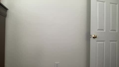 ncj2113 online show from April 2026 05:07:01 PM