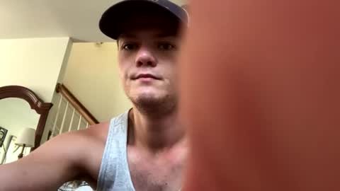 ncj2113 online show from July 2026 02:44:01 PM
