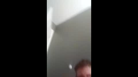 Snapshot of ncnorth87 chatting on March 2026 07:32:01 PM ncnorth87 online show from March 2026 07:32:01 PM