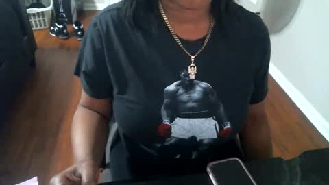 Snapshot of ncseductive chatting on December 2024 10:59:02 PM gina online show from December 2024 10:59:02 PM