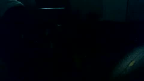 Snapshot of ncseductive chatting on January 2025 07:20:01 AM gina online show from January 2025 07:20:01 AM