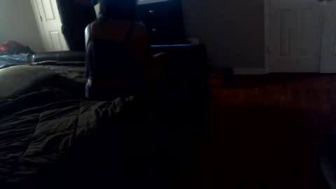 Snapshot of ncseductive chatting on February 2025 01:58:02 AM gina online show from February 2025 01:58:02 AM