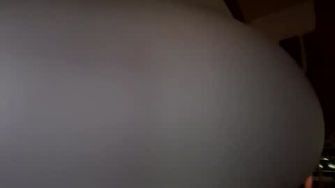 Snapshot of ncseductive chatting on December 2025 12:37:02 AM gina online show from December 2025 12:37:02 AM