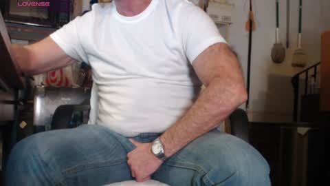 Snapshot of nctitanman chatting on December 2024 12:44:01 AM Seth online show from December 2024 12:44:01 AM