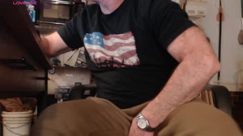 Snapshot of nctitanman chatting on December 2024 01:36:02 AM Seth online show from December 2024 01:36:02 AM