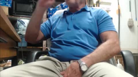 Snapshot of nctitanman chatting on October 2025 01:35:01 AM Seth online show from October 2025 01:35:01 AM