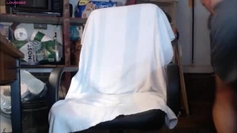 Seth online show from March 2026 10:27:02 PM