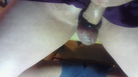 Snapshot of nctwurlly1 chatting on November 2025 09:46:02 PM nctwurlly1 online show from November 2025 09:46:02 PM