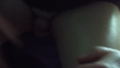 Snapshot of nctwurlly1 chatting on November 2025 12:26:01 PM nctwurlly1 online show from November 2025 12:26:01 PM