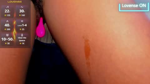 ncyhot_xx online show from April 2026 08:14:01 PM