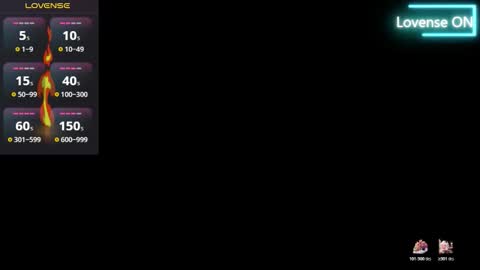 ncyhotxx online show from January 2026 07:39:01 PM