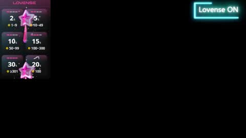 ncyhotxx online show from February 2026 07:12:01 PM