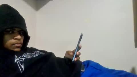 Snapshot of ndoda8 chatting on June 2026 07:19:02 PM ndoda8 online show from June 2026 07:19:02 PM