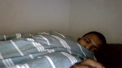 Snapshot of ndoda8 chatting on June 2026 02:35:01 AM ndoda8 online show from June 2026 02:35:01 AM