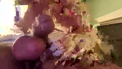 Snapshot of ndsckd chatting on December 2024 10:50:02 AM ndsckd online show from December 2024 10:50:02 AM