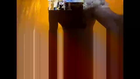 Snapshot of ndsckd chatting on September 2025 03:12:01 AM ndsckd online show from September 2025 03:12:01 AM