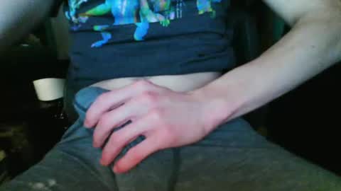 Snapshot of ndude123 chatting on January 2025 05:02:02 AM ndude123 online show from January 2025 05:02:02 AM