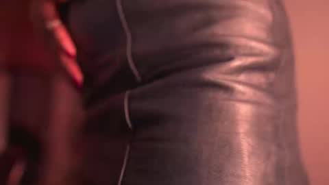 Nefertari online show from February 2026 10:41:02 AM