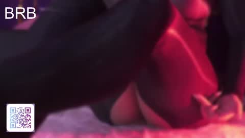Nefertari online show from July 2026 12:46:02 PM