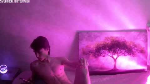 Keendle online show from January 2026 02:16:02 AM