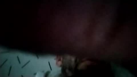 Snapshot of nea5797 chatting on December 2024 09:44:01 AM nea5797 online show from December 2024 09:44:01 AM