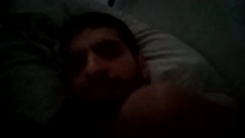 Snapshot of nea5797 chatting on February 2025 11:39:02 AM nea5797 online show from February 2025 11:39:02 AM