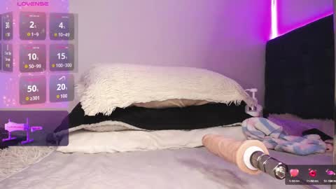 nea--  online show from April 2026 07:49:01 AM