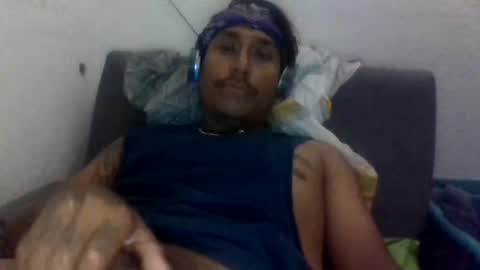 neberhervillalva online show from November 2025 08:14:02 AM