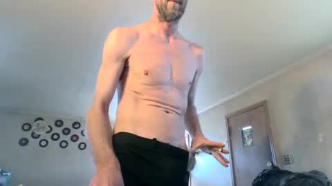 Snapshot of nebraska11111 chatting on January 2025 06:25:01 PM nebraska11111 online show from January 2025 06:25:01 PM