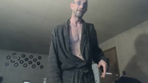 Snapshot of nebraska11111 chatting on October 2025 03:13:02 AM nebraska11111 online show from October 2025 03:13:02 AM