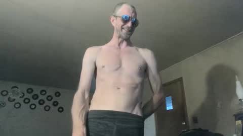 Snapshot of nebraska11111 chatting on October 2025 11:27:01 PM nebraska11111 online show from October 2025 11:27:01 PM