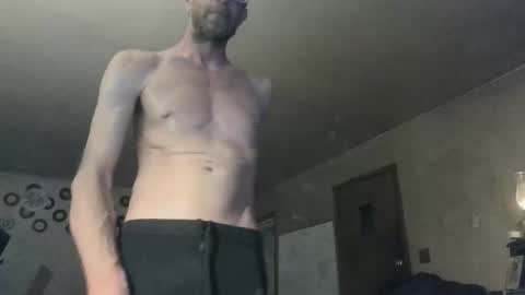 nebraska11111 online show from December 2025 11:54:01 PM