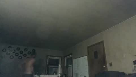 nebrazka1 online show from April 2026 02:58:01 AM