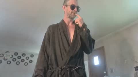 Snapshot of nebrazka1 chatting on June 2026 04:16:02 PM nebrazka1 online show from June 2026 04:16:02 PM