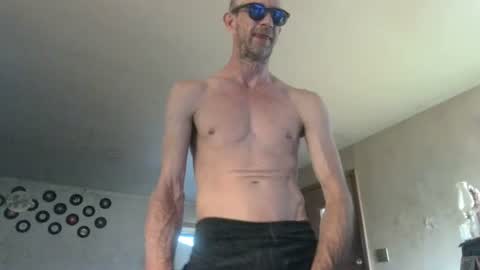 Snapshot of nebrazka1 chatting on July 2026 12:29:02 AM nebrazka1 online show from July 2026 12:29:02 AM