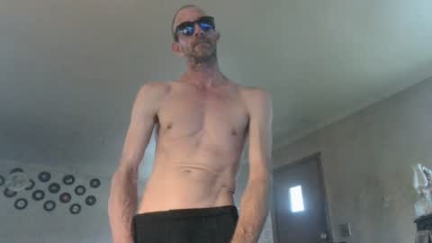 Snapshot of nebrazka1 chatting on July 2026 08:57:01 PM nebrazka1 online show from July 2026 08:57:01 PM