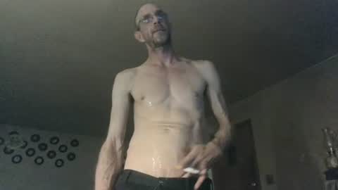 Snapshot of nebrazka1 chatting on July 2026 02:58:01 AM nebrazka1 online show from July 2026 02:58:01 AM