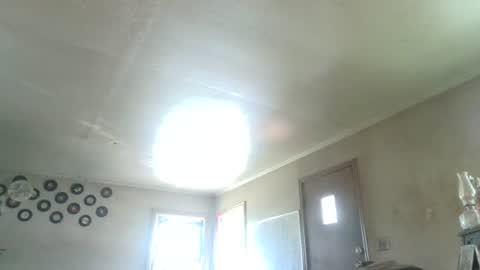 Snapshot of nebrazka1 chatting on July 2026 06:02:02 PM nebrazka1 online show from July 2026 06:02:02 PM