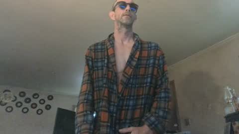 Snapshot of nebrazka1 chatting on July 2026 03:54:02 PM nebrazka1 online show from July 2026 03:54:02 PM
