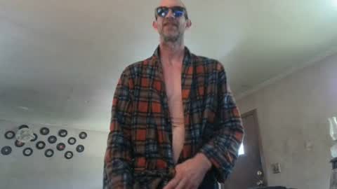 Snapshot of nebrazka1 chatting on July 2026 06:37:01 PM nebrazka1 online show from July 2026 06:37:01 PM