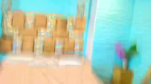 NEBULA  online show from February 2026 02:48:02 PM