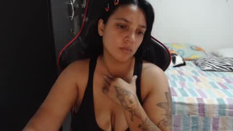 Snapshot of nebyula_star chatting on December 2024 12:17:01 AM Nebyula online show from December 2024 12:17:01 AM