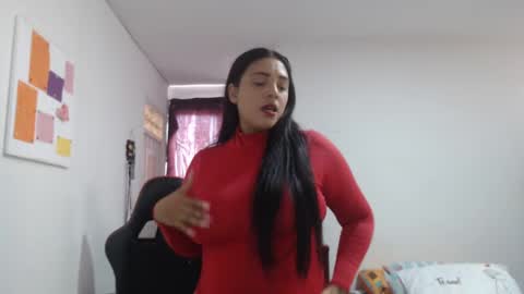 Snapshot of nebyula_star chatting on February 2025 06:38:01 PM Nebyula online show from February 2025 06:38:01 PM