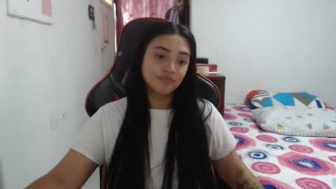 Snapshot of nebyula_star chatting on February 2025 09:36:01 PM Nebyula online show from February 2025 09:36:01 PM