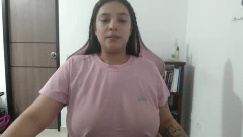 Nebyula online show from March 2026 07:16:02 PM