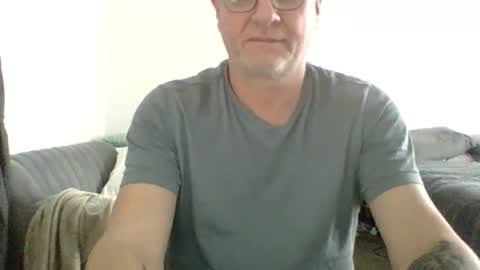 neckdown12 online show from September 2025 09:31:01 PM