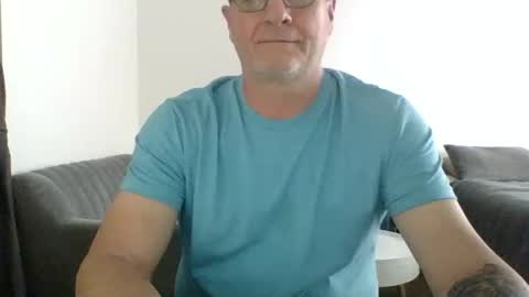 neckdown12 online show from November 2025 08:20:01 PM